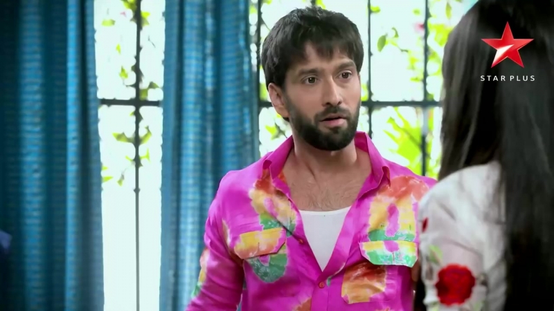 Ishqbaaaz is shivaay illegitimate