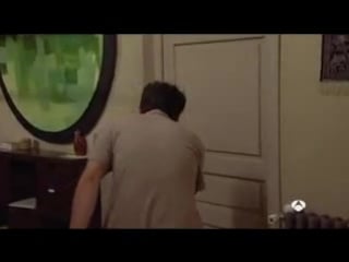 Física o química temporada 4 / capitulo 7