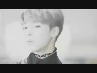 Yoonminkook; au daddy(0) mp4