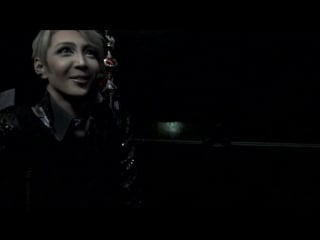 Yuzuki reon super recital "reon in budokan ~legend~" (backstage)