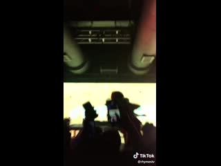 #notoxic #gone #flad #goneflad