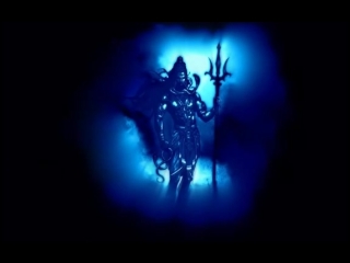 Lord shiva mantra