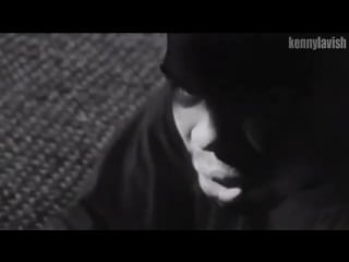 Pete rock cl smooth they reminisce over you ( )