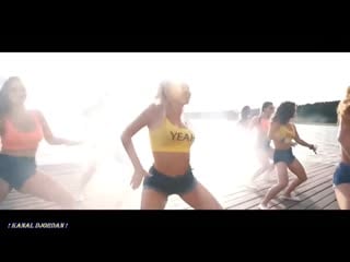 Feat al azif vs adam tensta yazoo – dont go (vnrg mash up, eurodance music remix) 2018