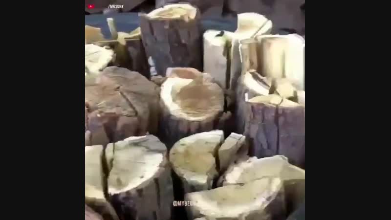 Небольшая подборка лайфхаков