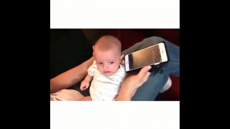 Mashallah суры корана успокаивают ребенка