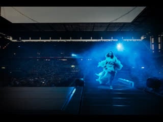 Resentment live in cologne