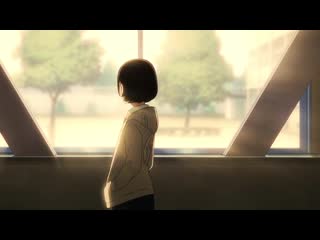 Sora no aosa wo shiru hito yo music video【movie ver 】