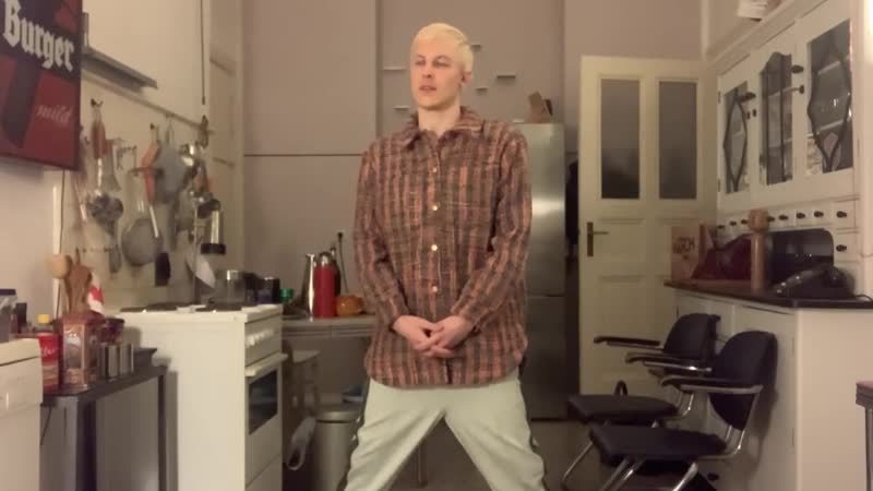 Пшеки и прочие курвы бесхребетные