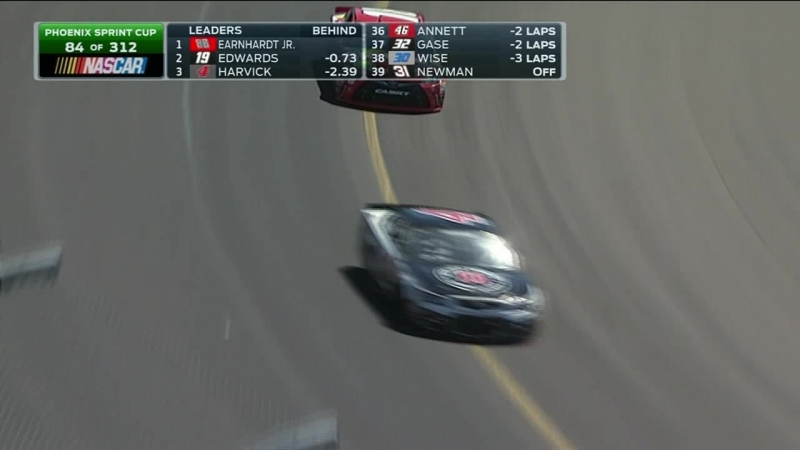 Phoenix porn video – Nsc 2016 round 4 phoenix race [part 1/2]