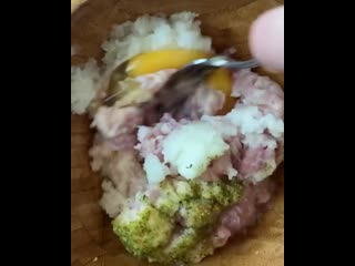 Masha fom 20210225 16 mp4