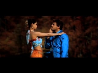 Pollachi ilaneere attagasam ajith kumar, pooja