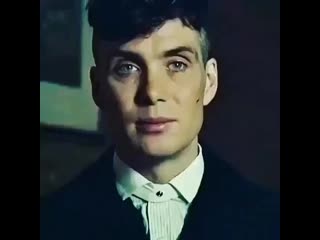 Molodoy 21rus 20200109 233610 0 mp4