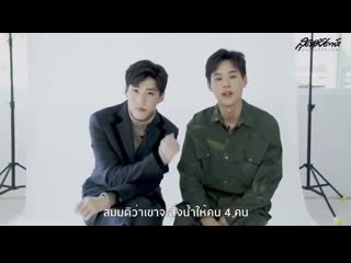 Билкин о пипи