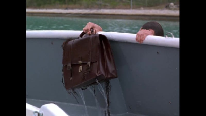 Зевс и роксана zevs i roksana 1997 kinomagia