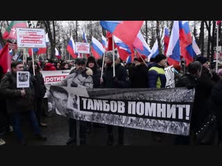 "мы отдали россию негодяям пора возвращать"