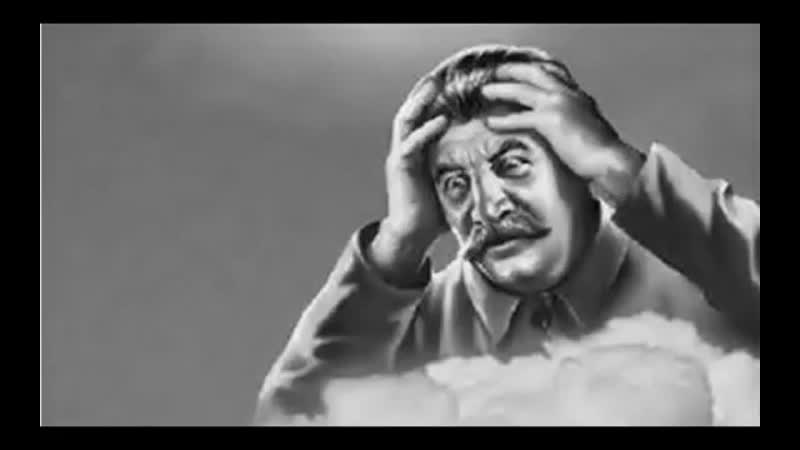 Абдулов рассуждает о советском союзе