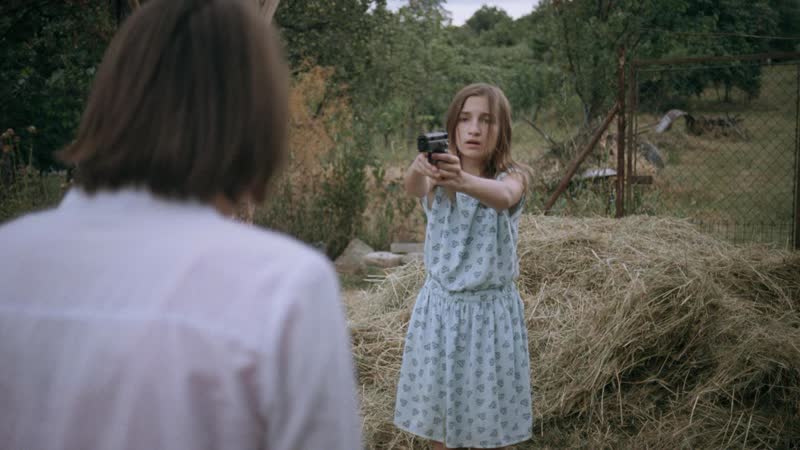 Приготовить, переспать, убить (2019) cook f**k porn