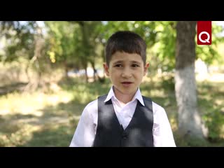 İstidatlı çipçeçik ana tilim!