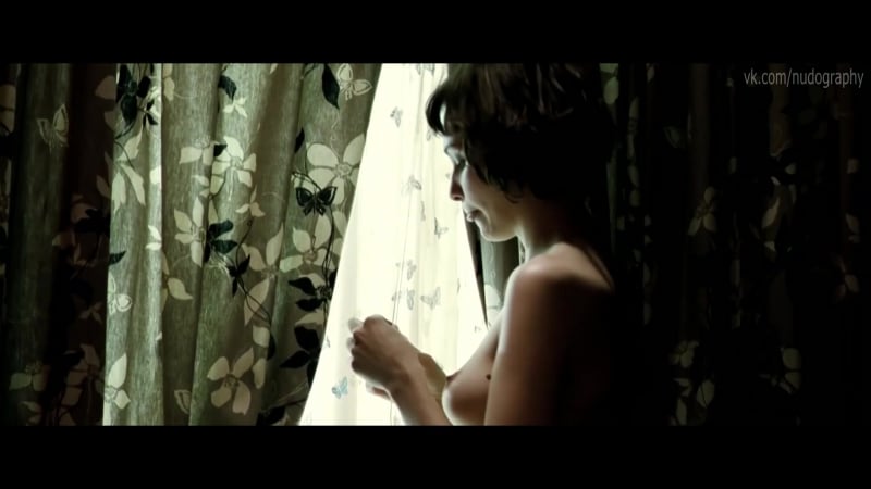 Таппенс мидлтон (tuppence middleton) голая в фильме "чистая кожа" (cleanskin, 2012, хади хаджэйг) 1080p