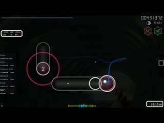 Help | love solfege vanity clock [extra] +nfnc 153x