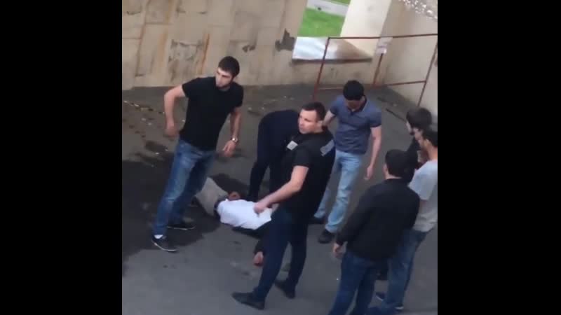 Молодые в ночном клубе рокко иваново