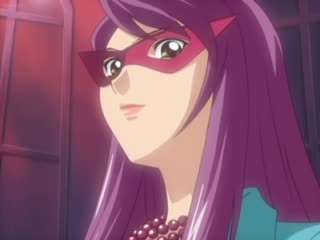 Mysticgirls porn videos - BEST XXX TUBE