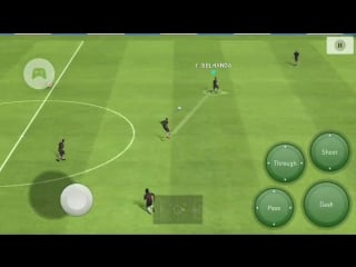 2018 03 25 23 13 24 jp konami pesam mp4