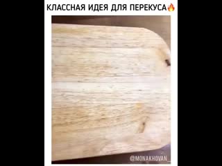 Lifexak video 20200730 7 mp4