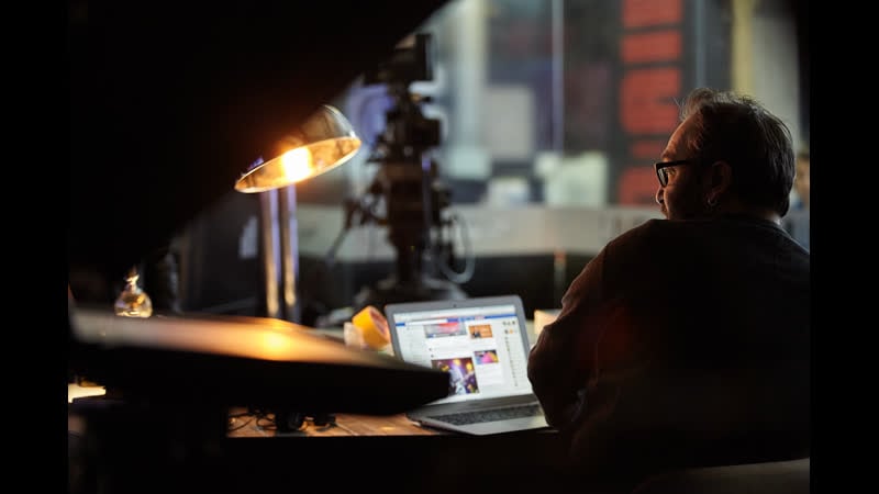 Би коз скандальный клип rammstein, феномен билли айлиш и обещанный конкурс по «игре престолов»