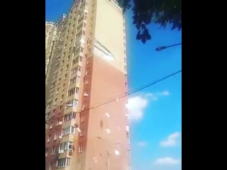 Шлюхи балашиха интим сити: порно видео ⚡️ на beton-krasnodaru.ru