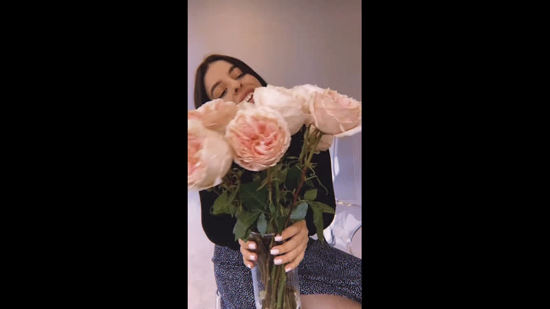 Довольной porn video – Отзыв от довольной гостьи🌸