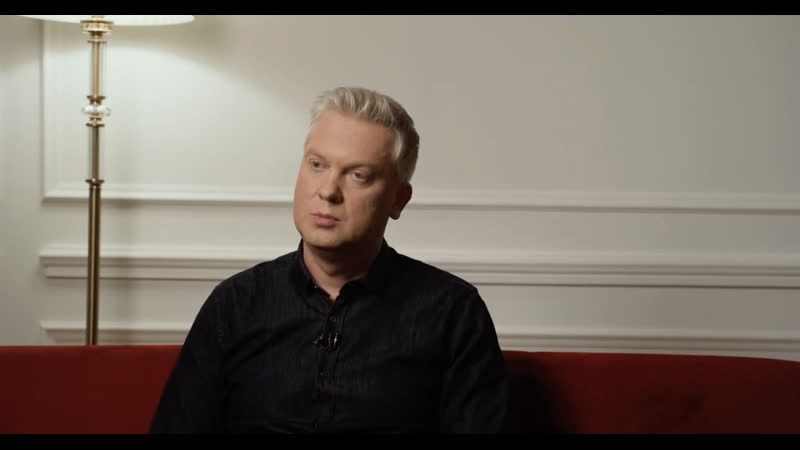 «та жесть, которая там была, это за гранью» сяргей светлакоў выказаўся пра падзеі ў беларусі