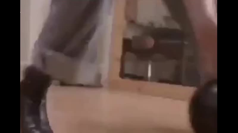 Творческие соседи