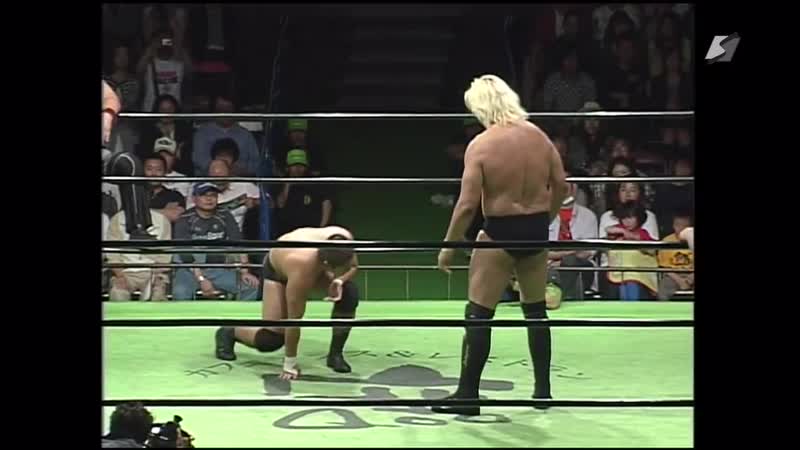 Noah navigation with breeze 2010 tag 2