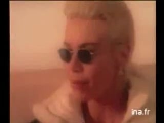 Masterboy cd tv preview (full version)