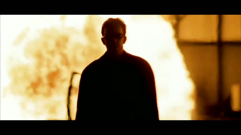 Sash! adelante feat peter faulhammer &amp; adrian rodriguez (1999) (full hd)