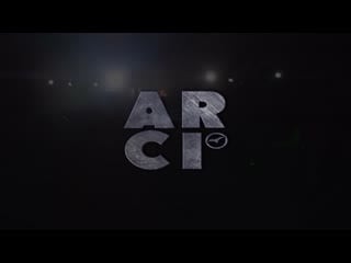 Arci (promo video)
