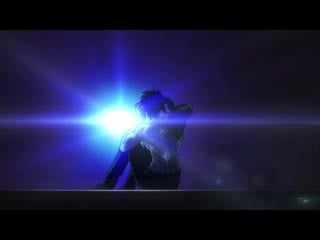 Этот герой неуязвим, но очень осторожен / shinchou yuusha kono yuusha ga ore tueee kuse ni shinchou sugiru pv1