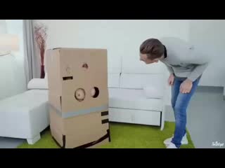 Плати и еби