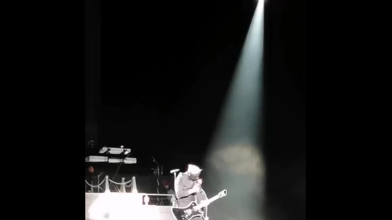 Thin lizzy общими усилиями