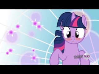 Magic duel lets fighting love ►my sexy pony◄ (+18)