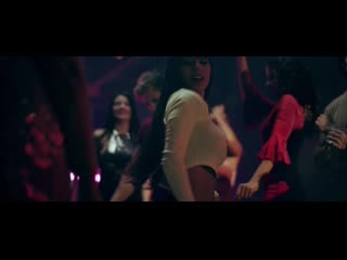 Sech, darell otro trago sec se s darel dare da d otr ot o