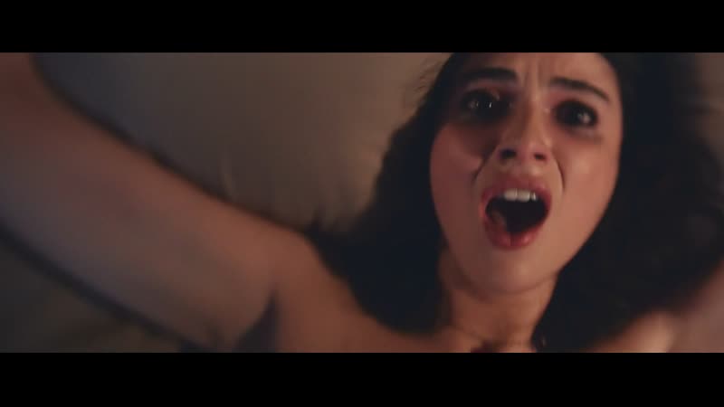 Vanessa marano, giorgia whigham, etc saving zoë (2019) 1080p nude? sexy! / ванесса марано, джорджиа уигэм спасая зои