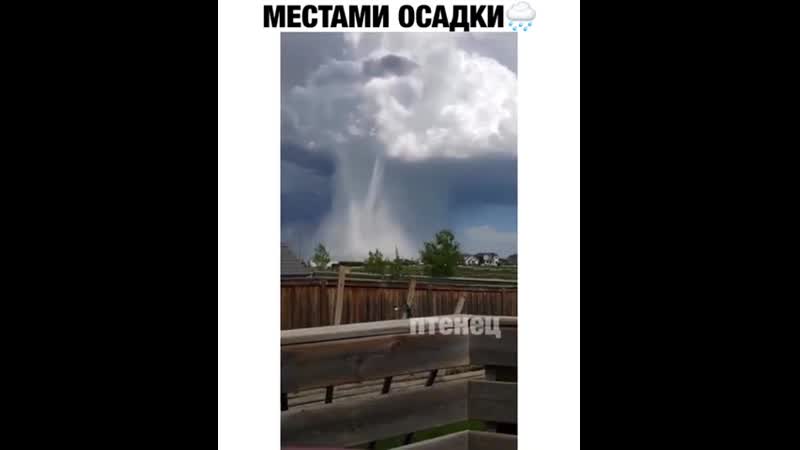 Фигасе porn video – Фигасе 😅