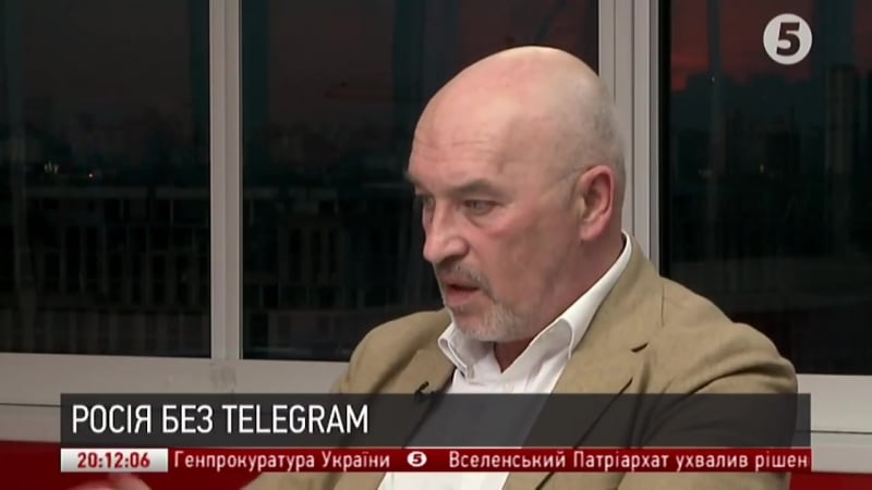 Георгій тука та павло казарін