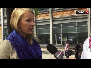 Костанцо дель пинто (италия) визитная карточка