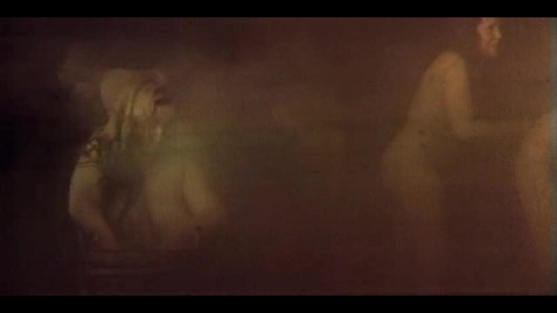 1977 porn video – Мальчуган puika 1977