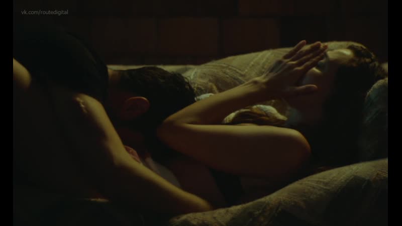 Aubrey plaza nude, lindsay burdge black bear (2020) hd 1080p watch online