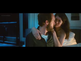 Sonja baum nude (topless) agnes (2016) hd 1080p watch online / соня баум агнес история одной любви